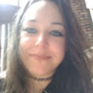 Meet your Posher, Colleen